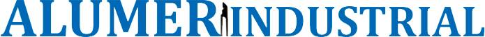 Logo Alumer Industrial