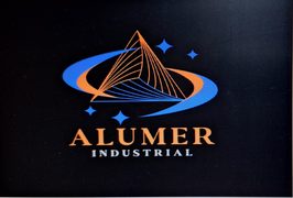 Alumer Industrial