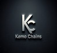 Kemo Chains