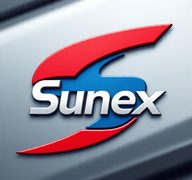 Sunex