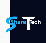 ShareTech