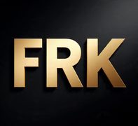 FRK