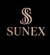 Sunex