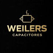 Weilers Capacitores