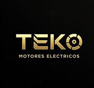 Teko Motores Eléctricos
